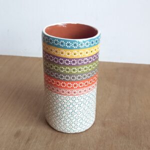 Vaso alto - ARC