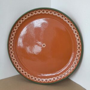 Platón - (6 pz.)