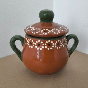 Azucarero - (12 pz.)