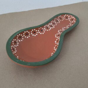 Portacuchara - (12 pz.)