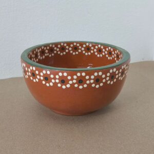 Bowl M - (12 pz.)