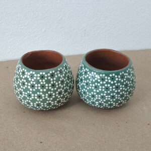 Mezcaleros (2) - PIS