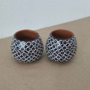 Mezcaleros (2) - AZO