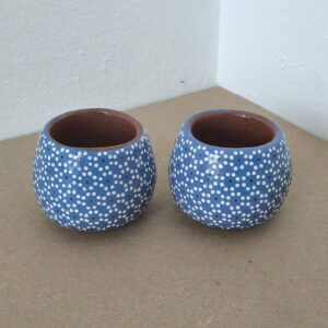 Mezcaleros (2) - AZM