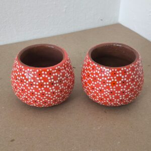 Mezcaleros (2) - NAR