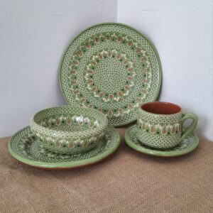 Juego por persona - LIM