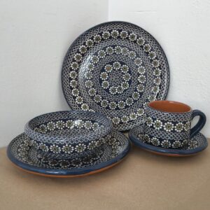 Juego por persona - AZO