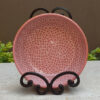 Bowl G - ARC
