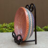 Bowl G - ARC - Imagen 2
