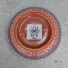 Bowl G - ARC - Imagen 3