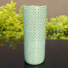 Florero - TUR - Imagen 2