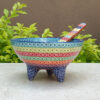 Molcajete M - ARC - Imagen 2