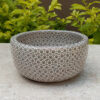Bowl M - GRI