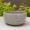 Bowl M - GRI - Imagen 2
