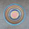 Bowl G - ARC - Imagen 2
