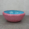 Bowl G - ROJ - Imagen 2