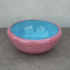 Bowl G - ROJ