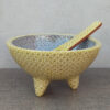 Molcajete M - AMA - Imagen 2