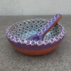Bowl CH - GRI - Imagen 3