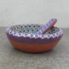 Bowl CH - GRI - Imagen 2