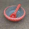 Bowl CH - GRI - Imagen 2