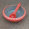 Bowl CH - GRI