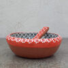 Bowl CH - GRI - Imagen 3