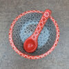 Bowl CH - GRI - Imagen 4