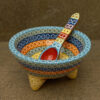 Molcajete CH - ARC