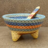 Molcajete CH - ARC - Imagen 2