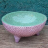 Molcajete G - MOR - Imagen 2