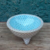 Molcajete CH - GRI