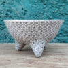 Molcajete CH - GRI - Imagen 2