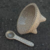Molcajete CH - GRI - Imagen 2