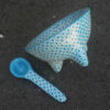Molcajete CH - AZC - Imagen 2