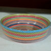 Frutero M - ARC - Imagen 2
