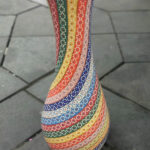 Florero - ARC - Imagen 2