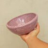Bowl G - MOR