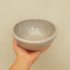 Bowl G - GRI - Imagen 2