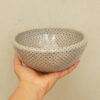 Bowl G - GRI