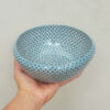 Bowl G - AZC