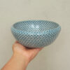Bowl G - AZC - Imagen 2