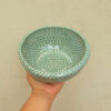 Bowl G - TUR