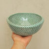 Bowl G - TUR - Imagen 2