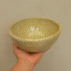 Bowl G - LIM - Imagen 2