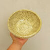 Bowl G - LIM