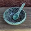 Bowl CH - AZO