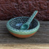 Bowl CH - AZO - Imagen 2