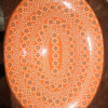 Vajilla completa para 6 personas - COL - Imagen 12