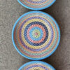 Bowl G - ARC - Imagen 2